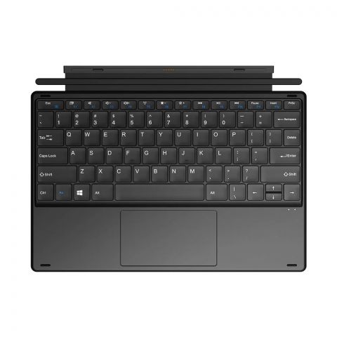Клавиатура UBook X