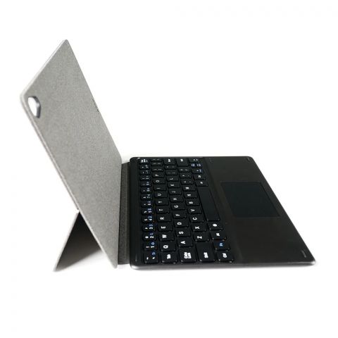 Клавиатура HiPad Plus