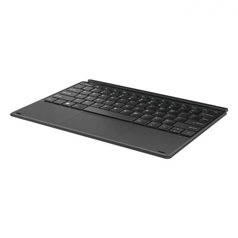 Клавиатура UBook X