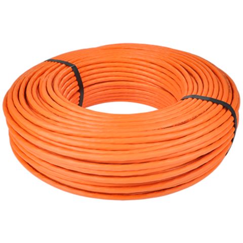 Кабел Ethernet CAT7 SFTP