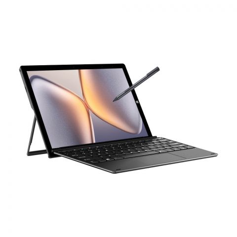 Планшеты Chuwi UBook X 12