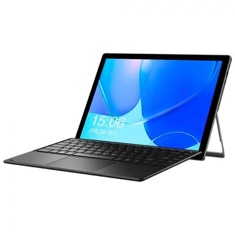 Планшет Chuwi UBook XPro 13