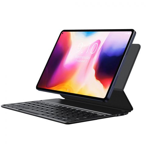 Планшеты HiPad Pro