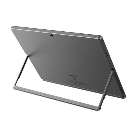 Планшеты Chuwi UBook X 12