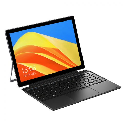 Планшет Chuwi UBook XPro 13