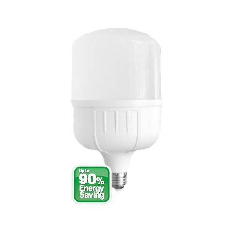 Лампа ECO TYPE 28W LED T BULB 104*184mm 2400lm