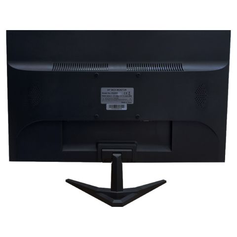 Монитор Chuwi 24 дюйма