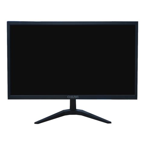 Монитор Chuwi 24 дюйма