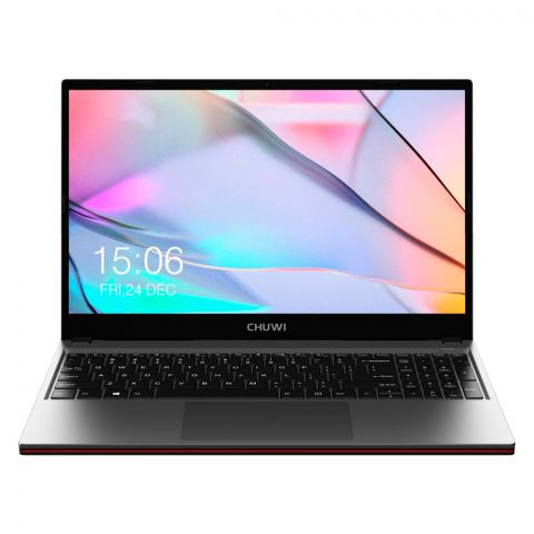 Ноутбук Chuwi CoreBook Xpro 15.6