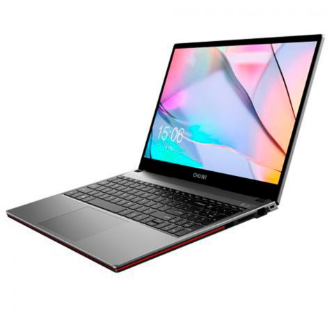 Ноутбук Chuwi CoreBook Xpro 15.6