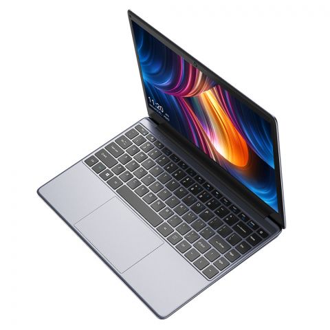 Ноутбук Chuwi HeroBook Pro