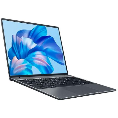 Ноутбук Chuwi CoreBook X 14