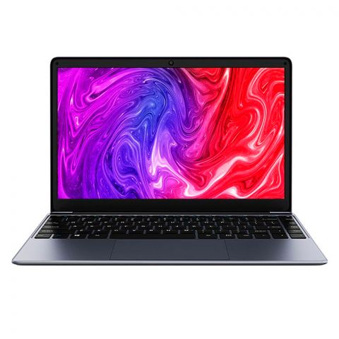 Ноутбук Chuwi HeroBook Pro