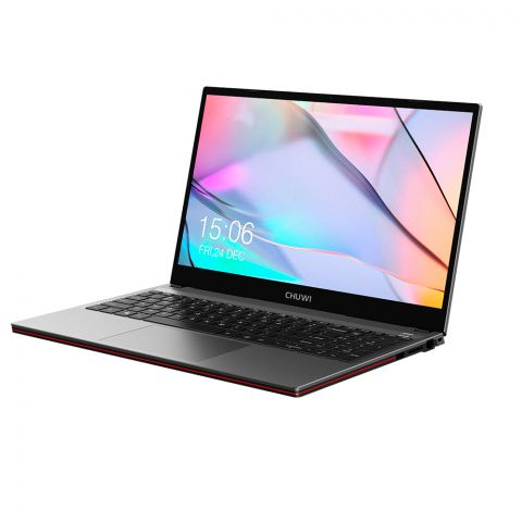 Ноутбук Chuwi CoreBook XPro