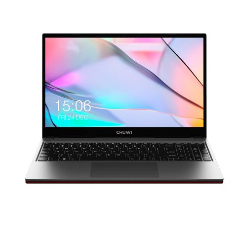 Ноутбук Chuwi CoreBook XPro