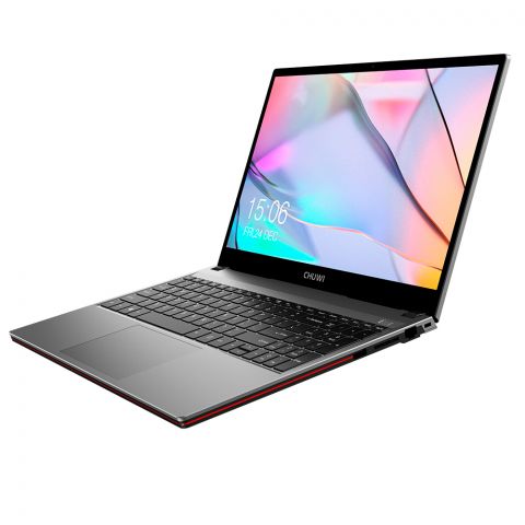 Ноутбук Chuwi CoreBook XPro