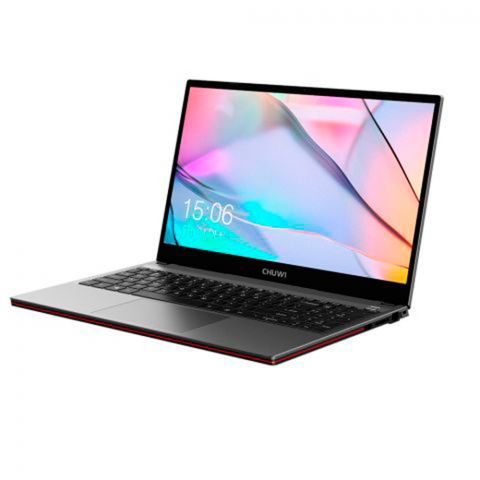 Ноутбук Chuwi CoreBook Xpro 15.6