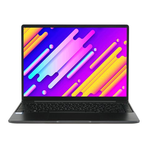 Ноутбук Chuwi CoreBook X 14