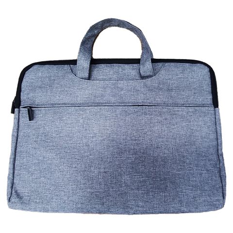 Сумка Lenovo YG-G411