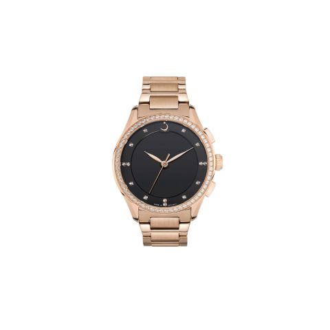 ЧАСЫ ALFAJR MODEL:WG-28SR