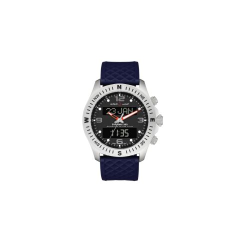 ЧАСЫ ALFAJR MODEL:WH-24RS