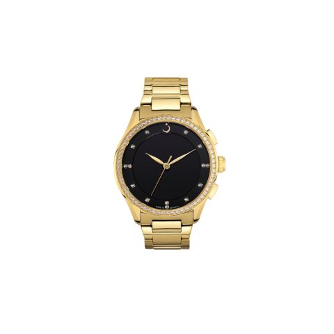 ЧАСЫ ALFAJR MODEL:WG-28SG