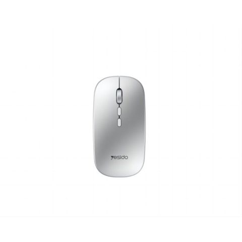 Мышь беспроводной Yesido KB15