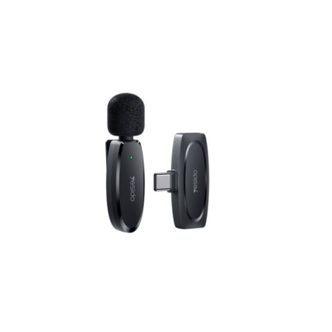 Микрофон Yesido KR11