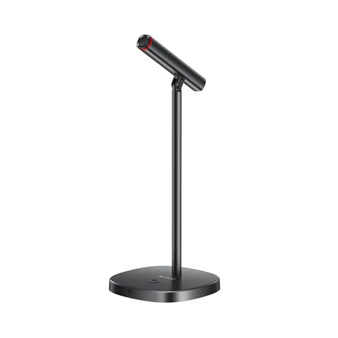 Микрофон Yesido KR18