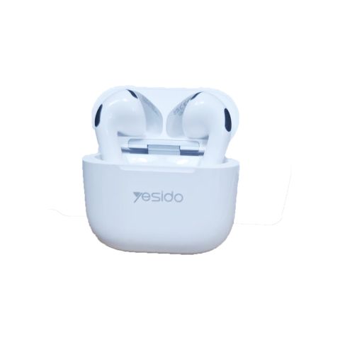 Беспроводные наушники Yesido TWS 31