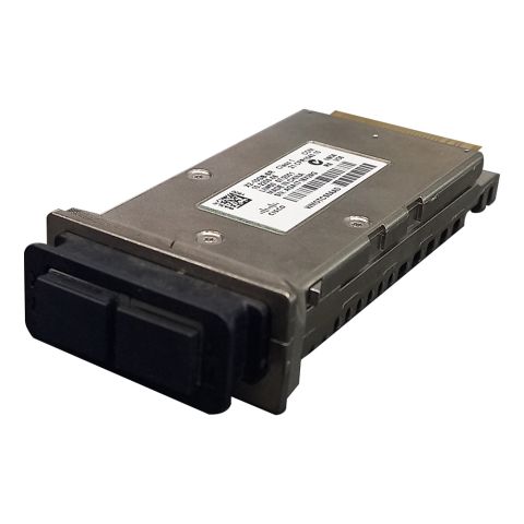 SFP module for EX4200-48PX [GP-XFP-1S MFGR3]