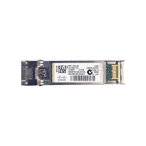 SFP-10G-LR