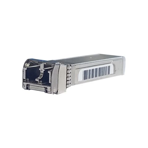 SFP-10G-LR