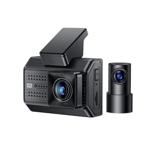 Видеорегистратор Yesido Camera KM15