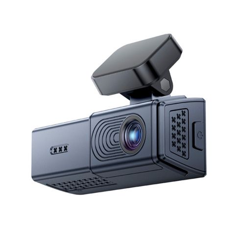 Видеорегистратор Yesido Camera KM22