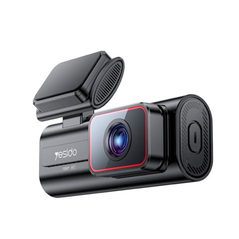 Видеорегистратор Yesido Camera KM21