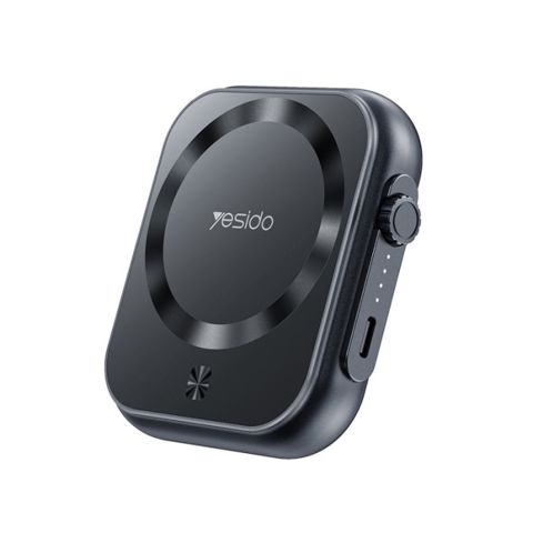 Внешний аккумулятор Yesido YP59