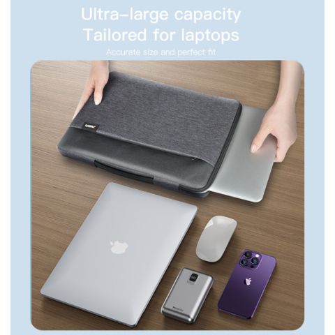 Сумка Yesido WB30