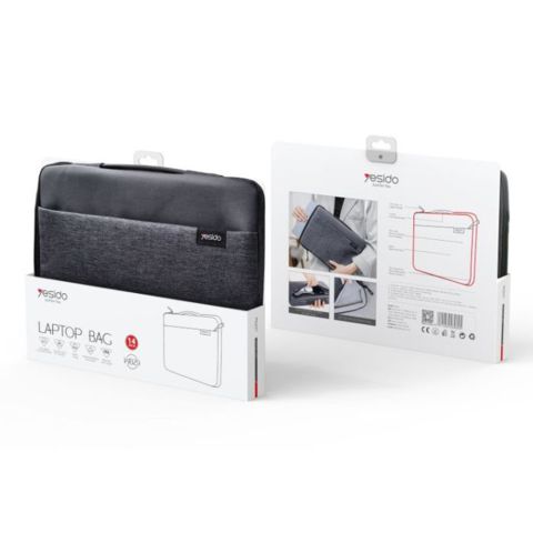 Сумка Yesido WB30