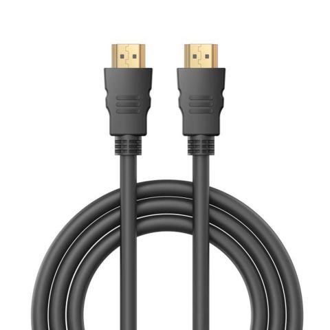 Кабель HDMI Yesido HM09