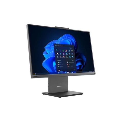 Моноблок Lenovo IdeaCentre 3