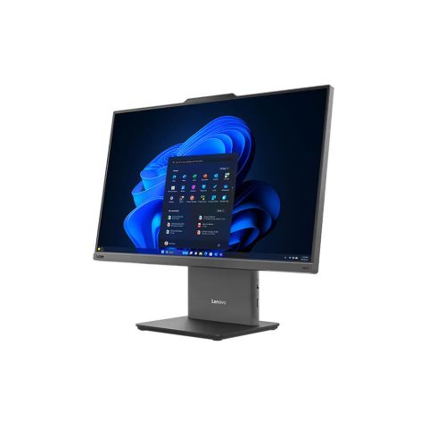 Моноблок Lenovo IdeaCentre 3