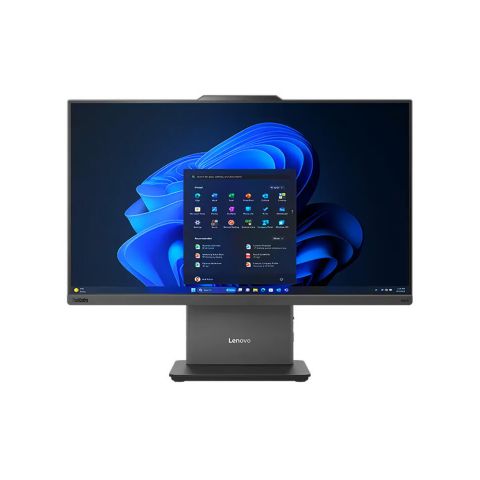 Моноблок Lenovo IdeaCentre 3