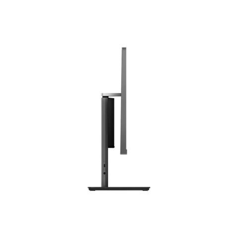 Моноблок Lenovo IdeaCentre 3