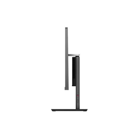 Моноблок Lenovo IdeaCentre 3