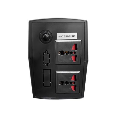 UPS Maxma 850VA