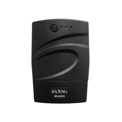 UPS Maxma 850VA