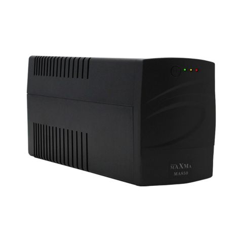 UPS Maxma 850VA