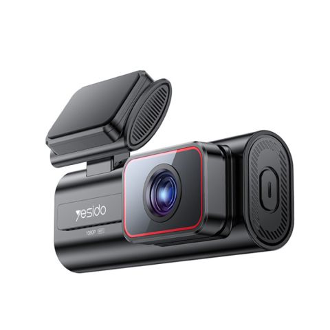 Видеорегистратор Yesido Camera KM21