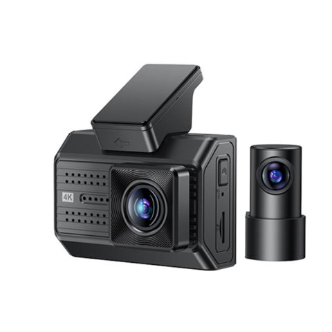 Видеорегистратор Yesido Camera KM15